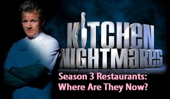 kitchen nightmares season 3