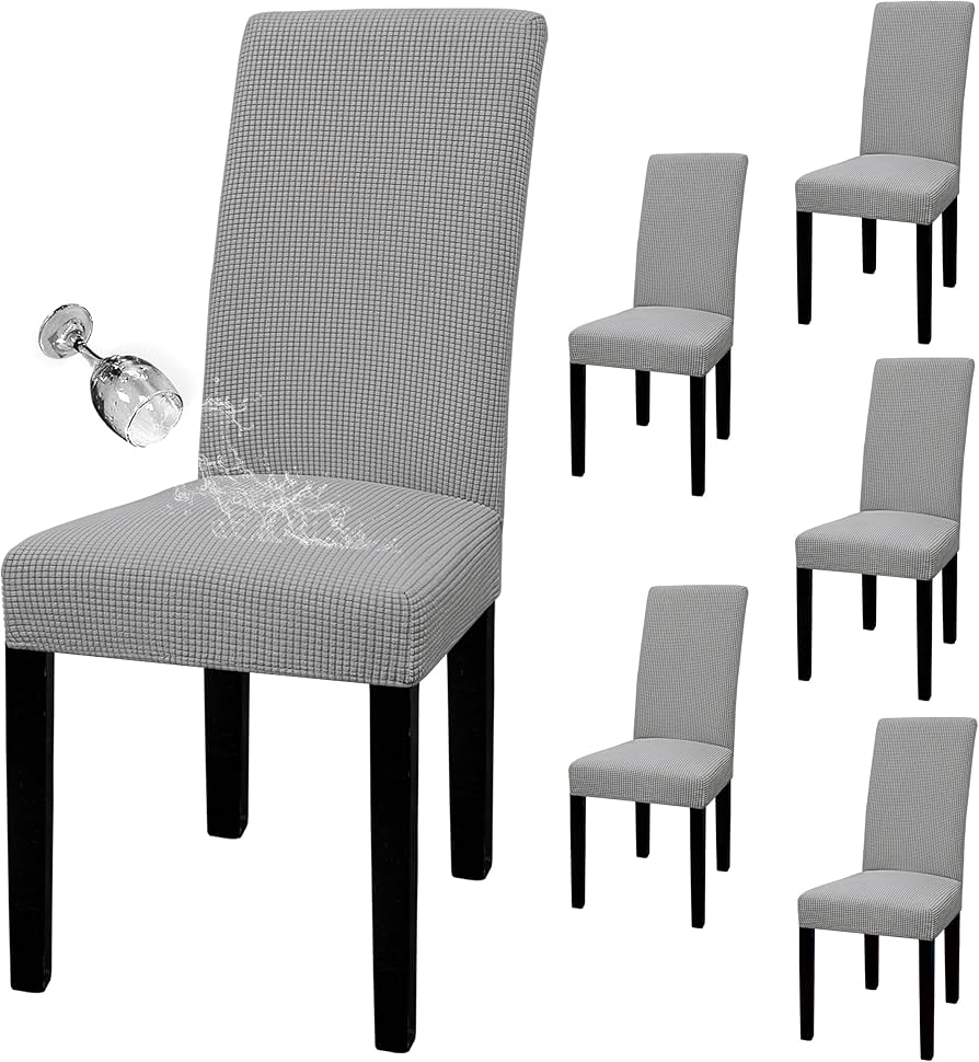 chair cover amazon