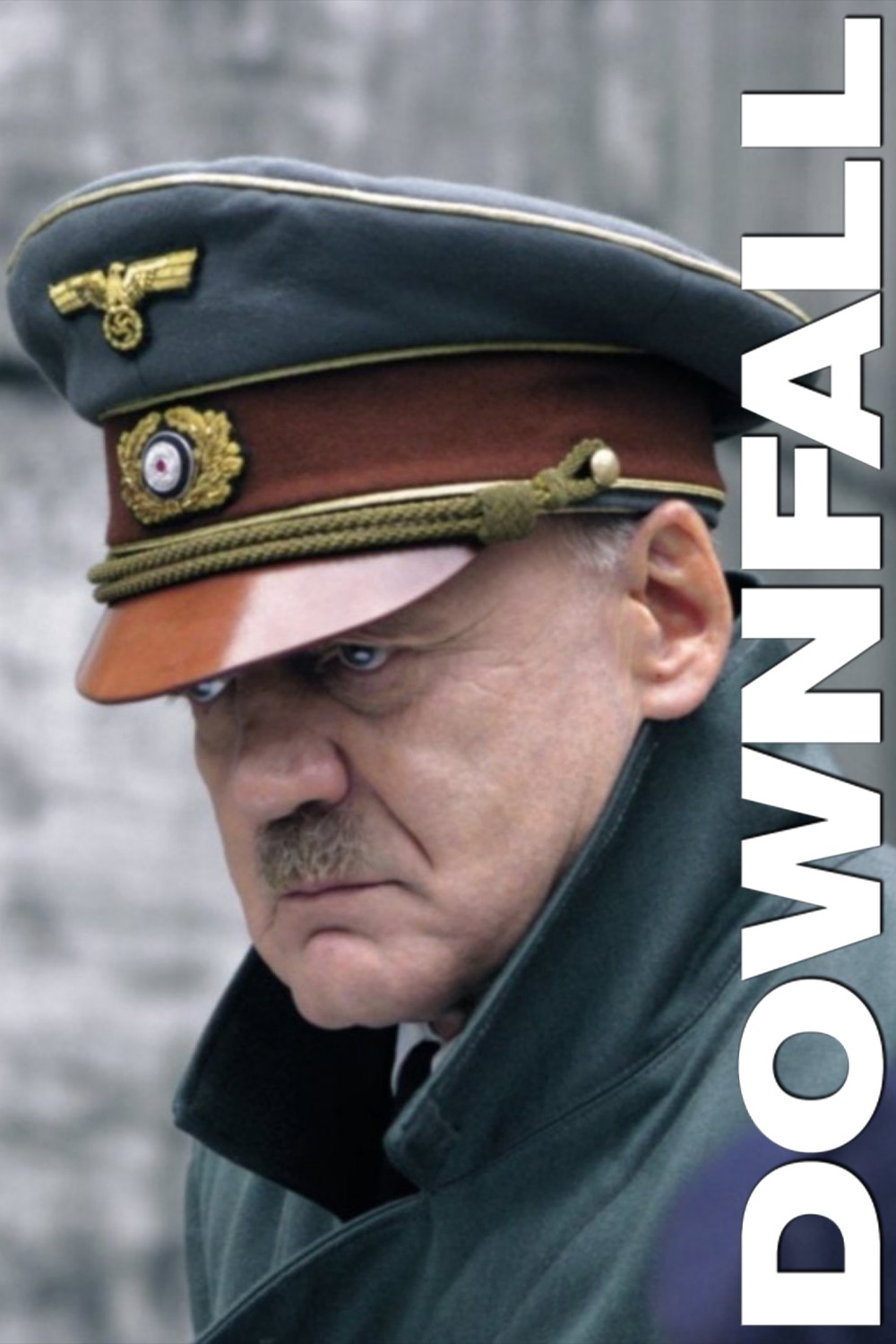 cöküs filmini full izle