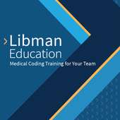 libman coding