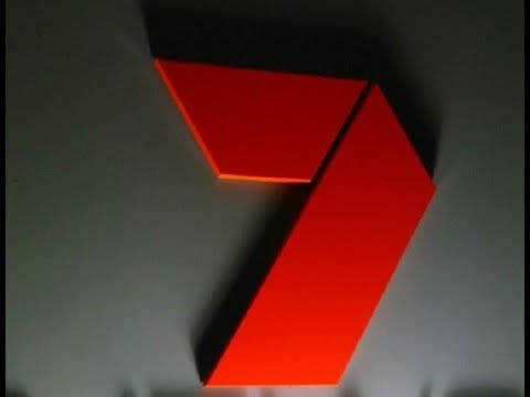 channel 7 personalities charged queensland