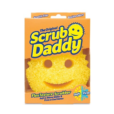 scrub daddy soap dispenser target