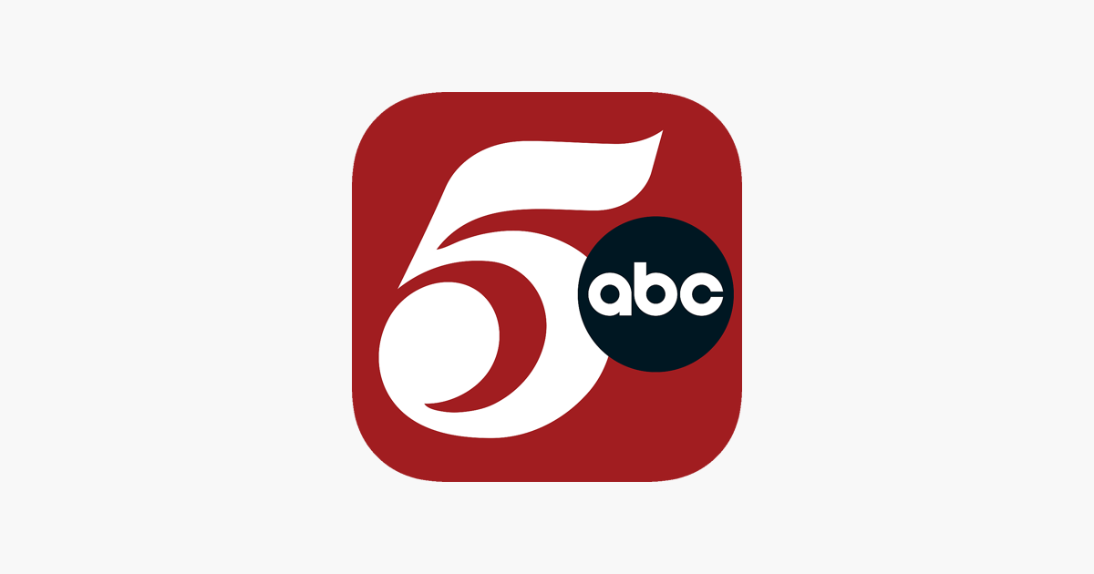 kstp news