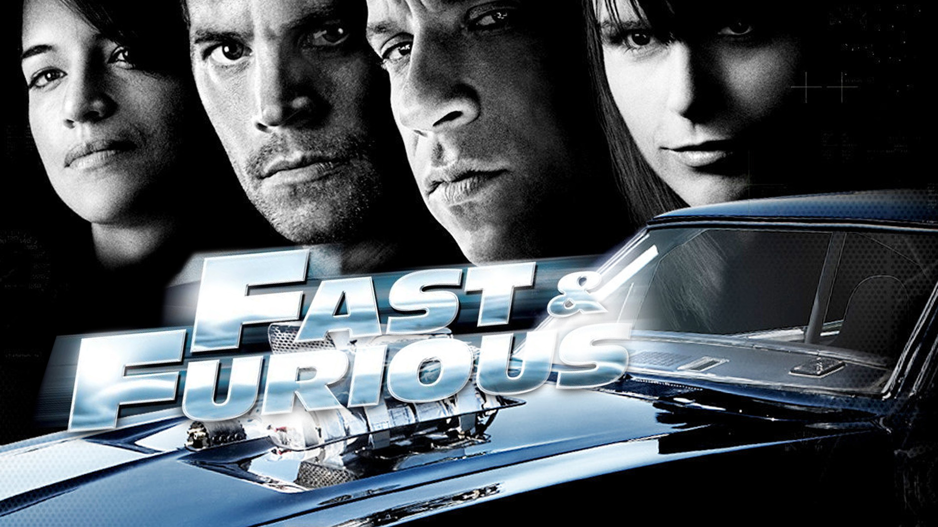 fast and furious prime video