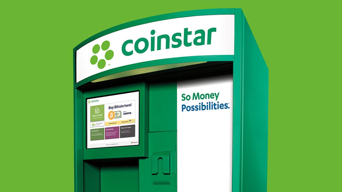 coinstar locations near me