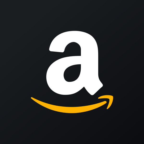 amzn stock ticker