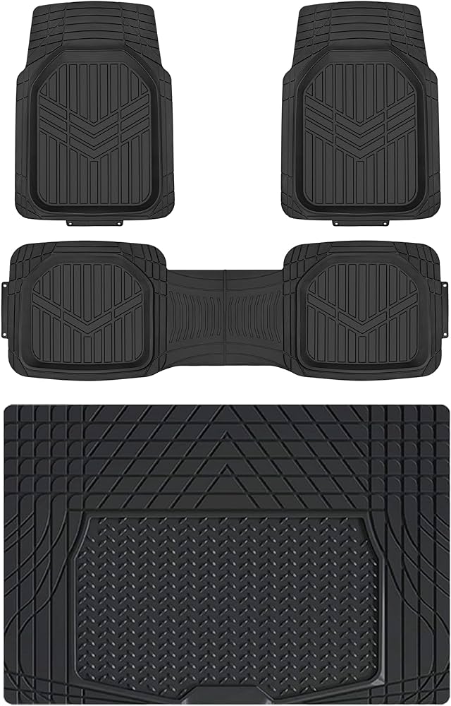 car mats amazon uk