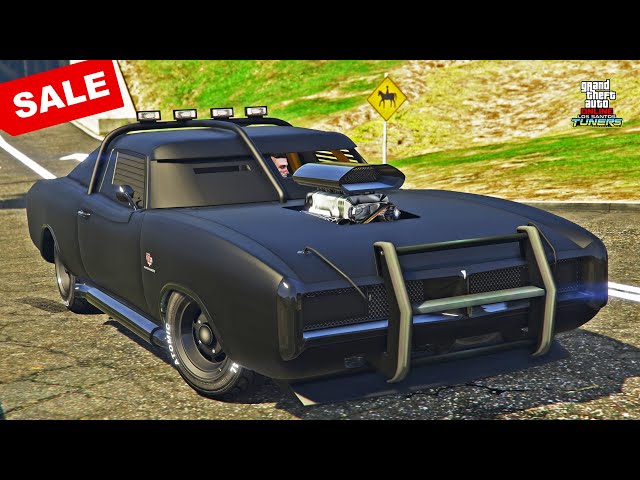 gta 5 duke o death