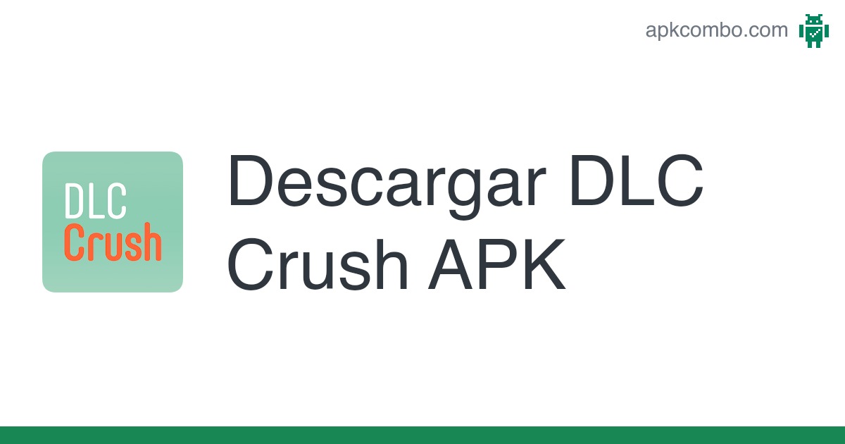 descargar crush crush dlc