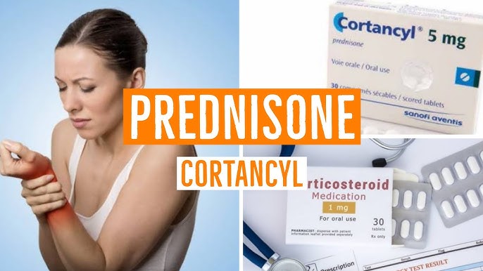 prednisolone 20 mg viatris