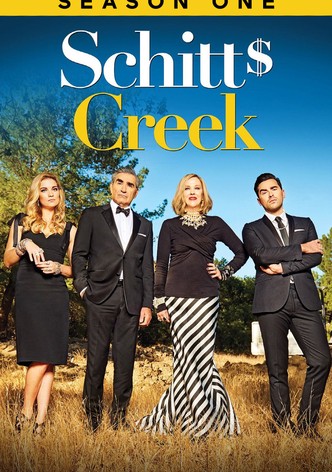 schitts creek season 1 123movies