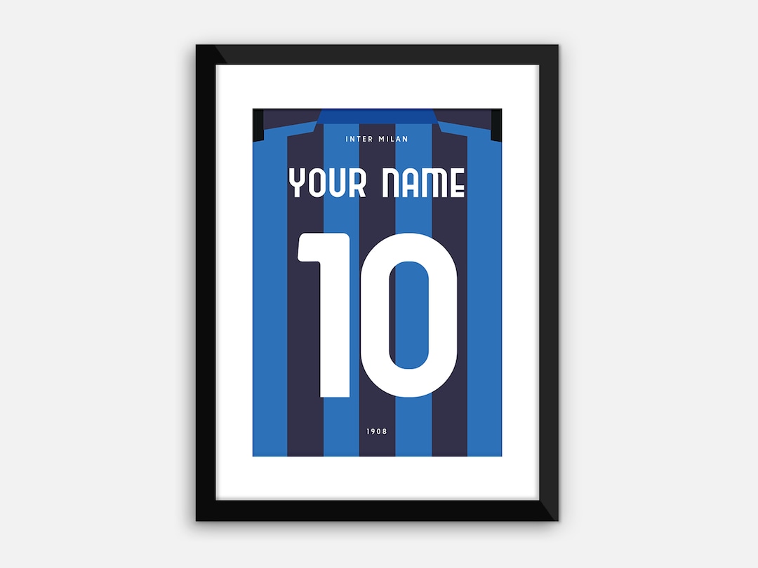 inter milan song download