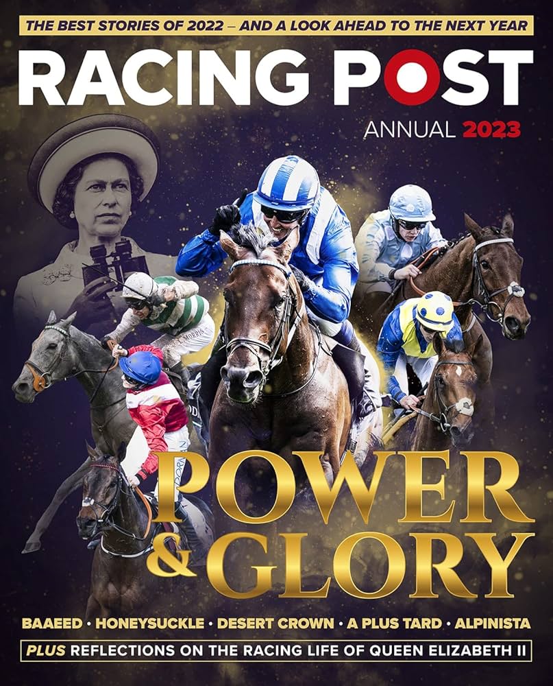 racingpost