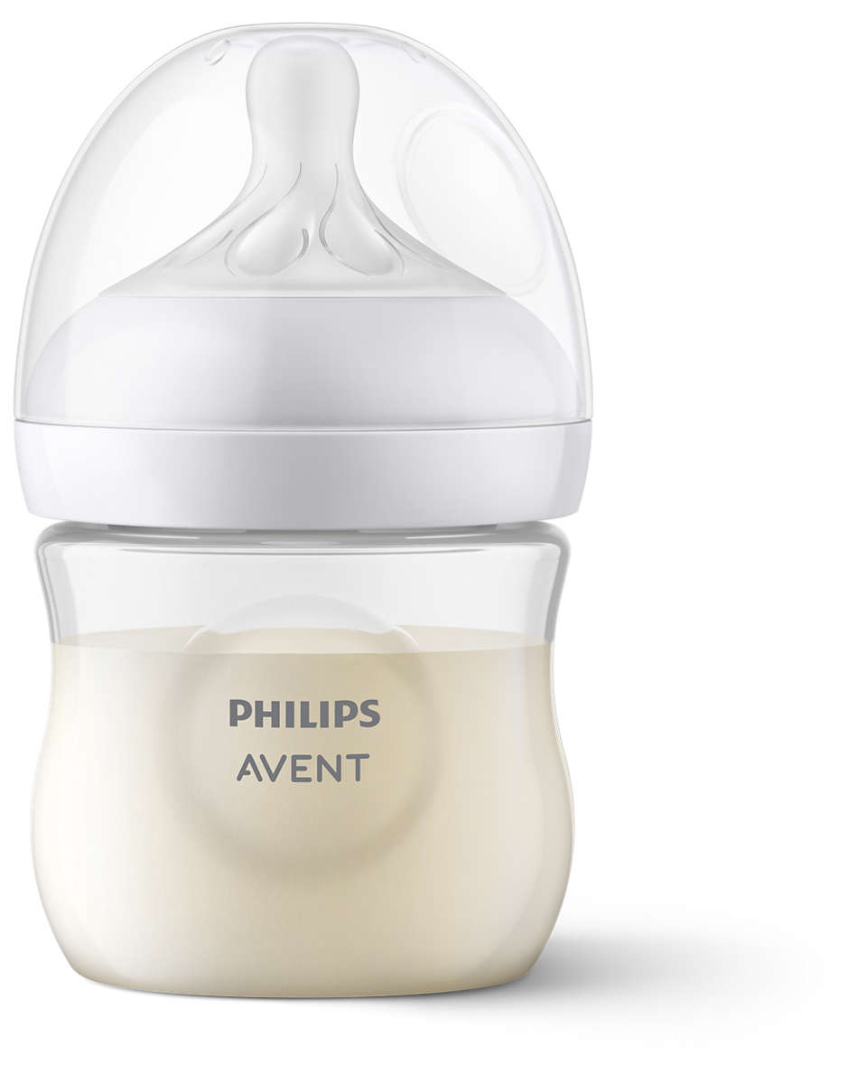 phillips avent