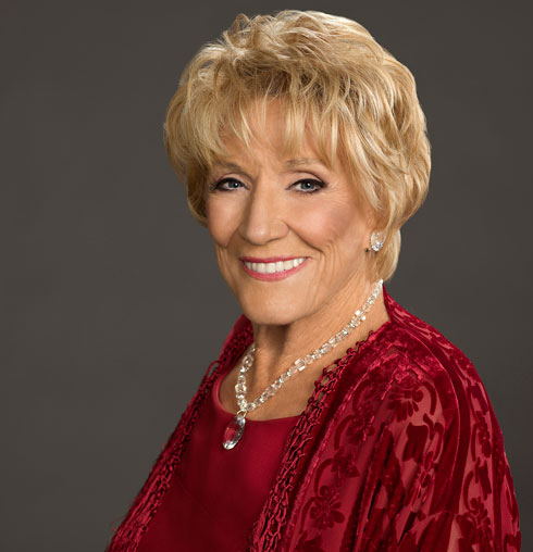 jeanne cooper cause of death