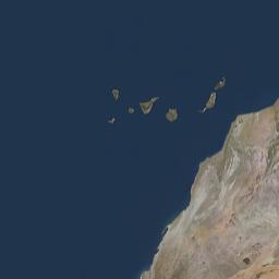 10 day weather forecast fuerteventura