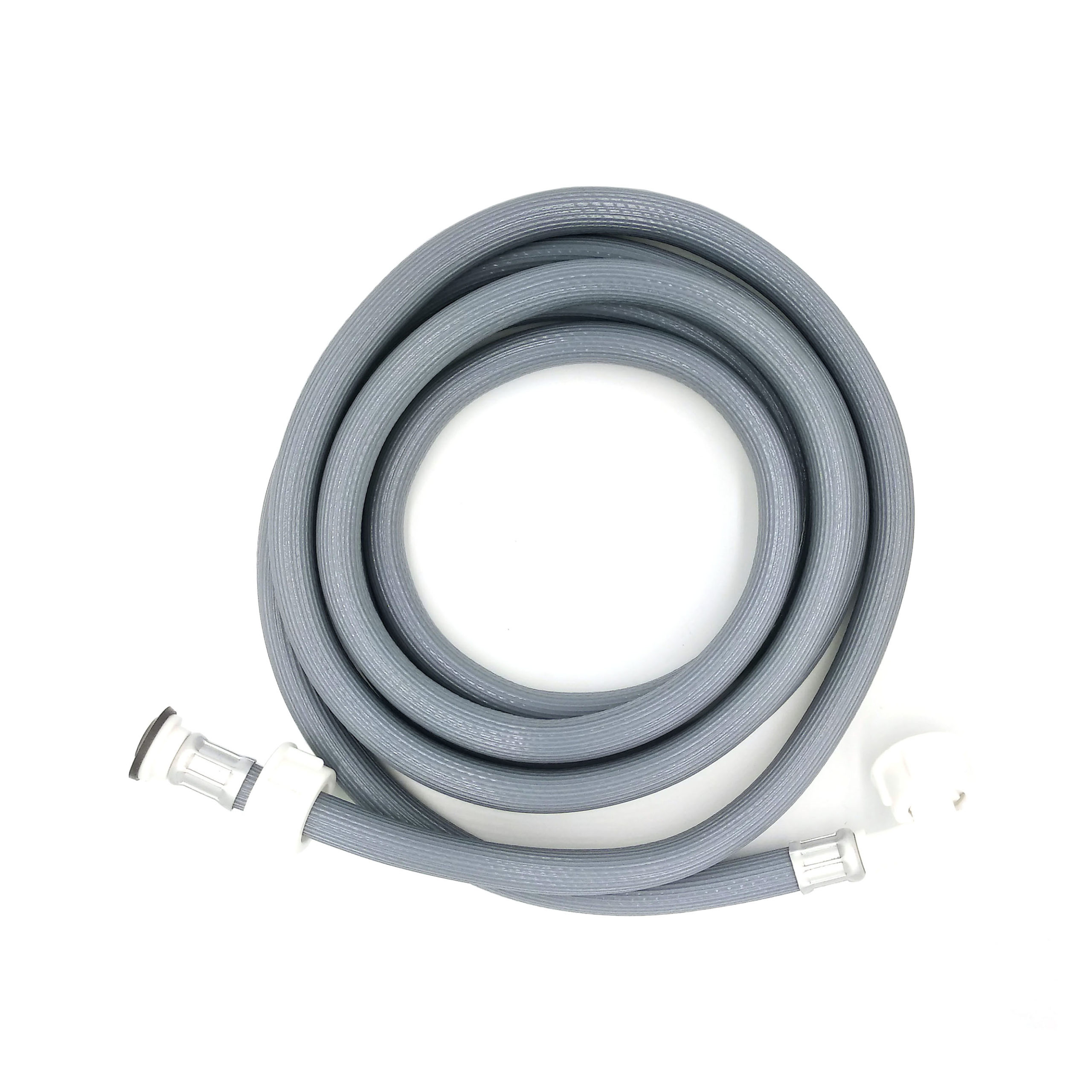 3m washing machine hose