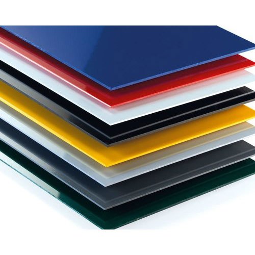 3mm pvc sheet price