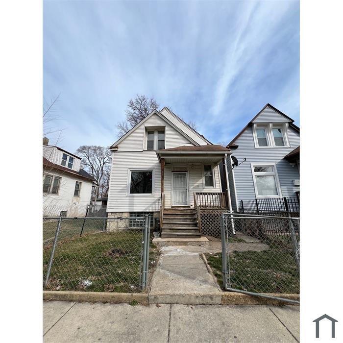 4 bedroom houses for rent in chicago section 8