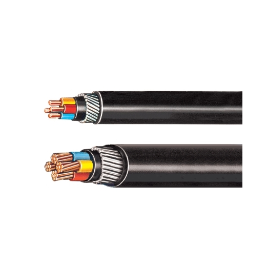 4 core 4 sq mm copper cable price per meter