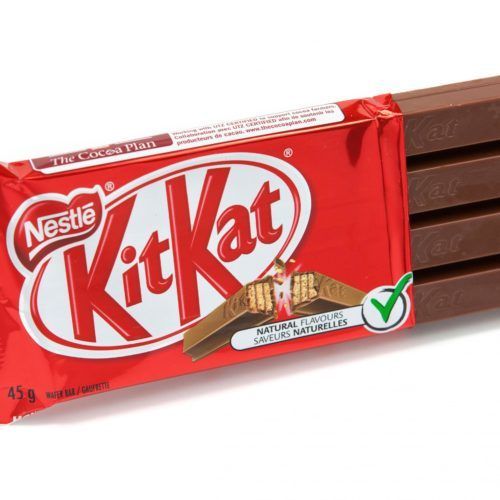 40 rs kitkat