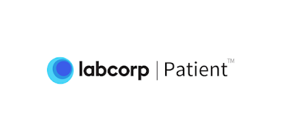 labcorp appointment