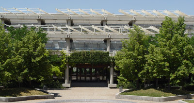 registrars office university of utah