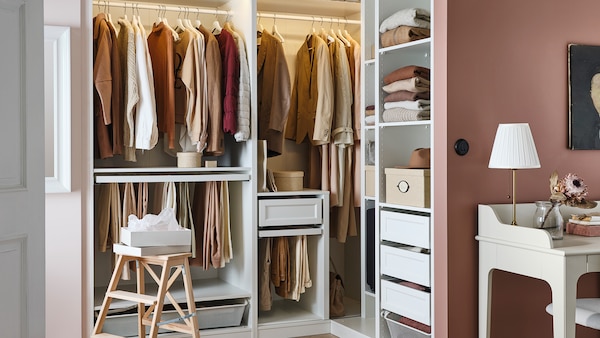 design your own wardrobe ikea