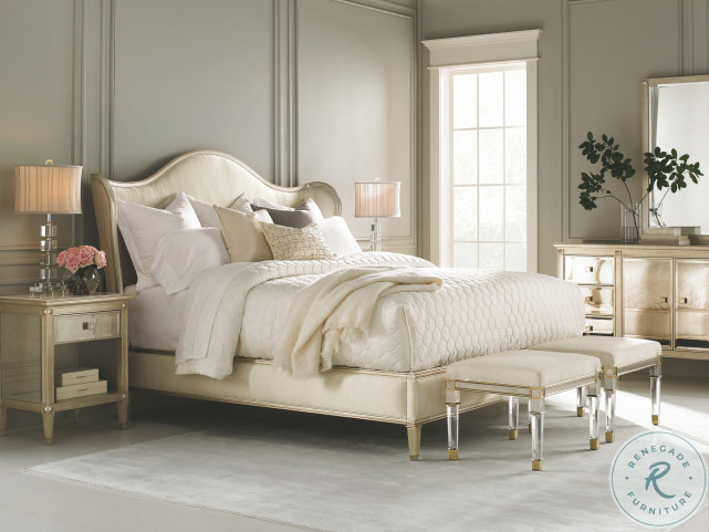 caracole bedroom sets