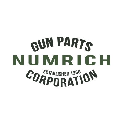 numrich gun parts