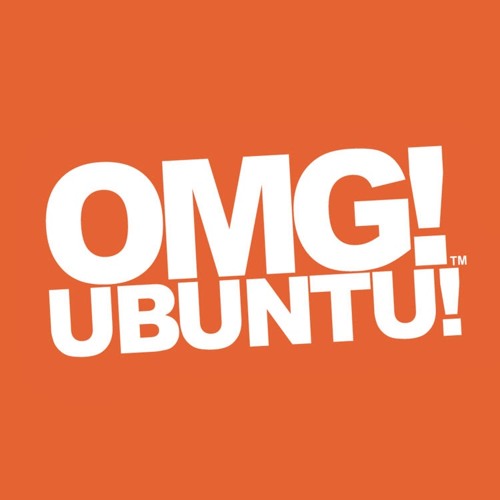 omgubuntu