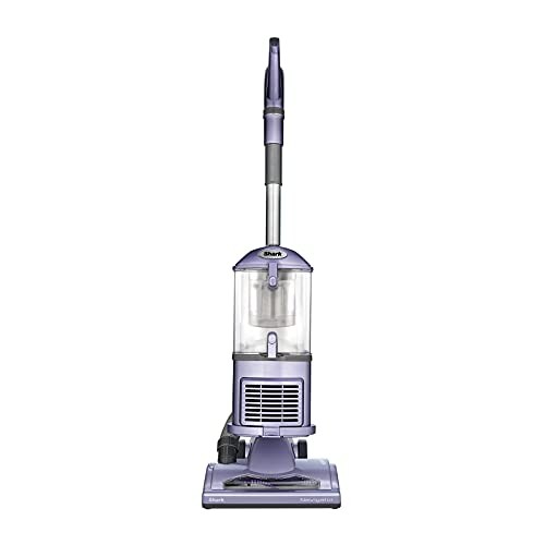 shark navigator vacuum cleaner