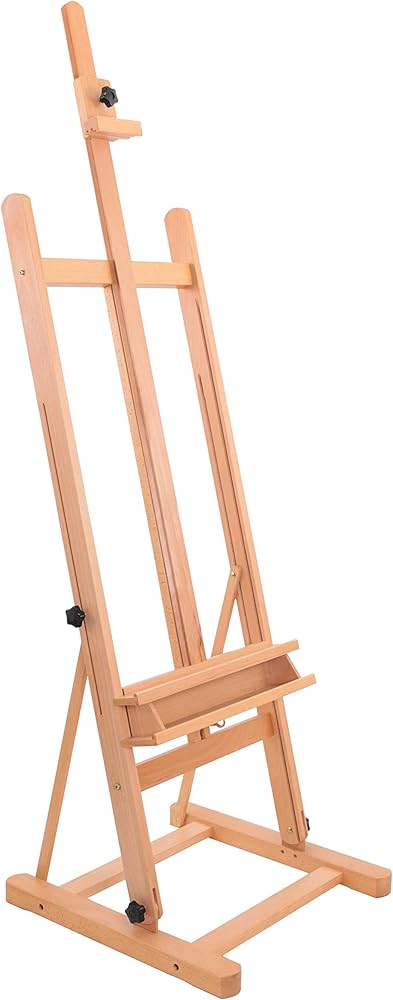 amazon easels