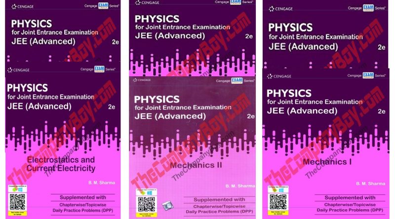 cengage mechanics 1 pdf download