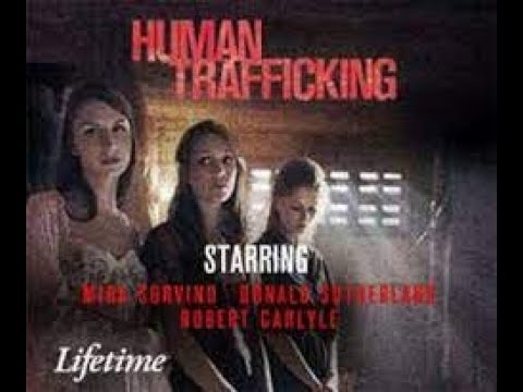 human trafficking türkçe dublaj izle