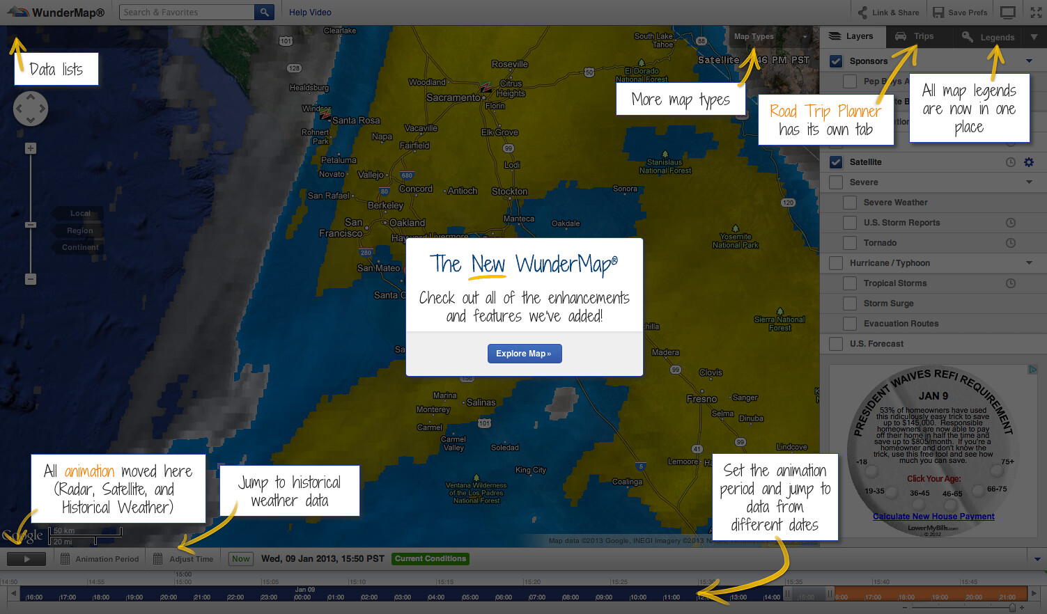 wundermap radar