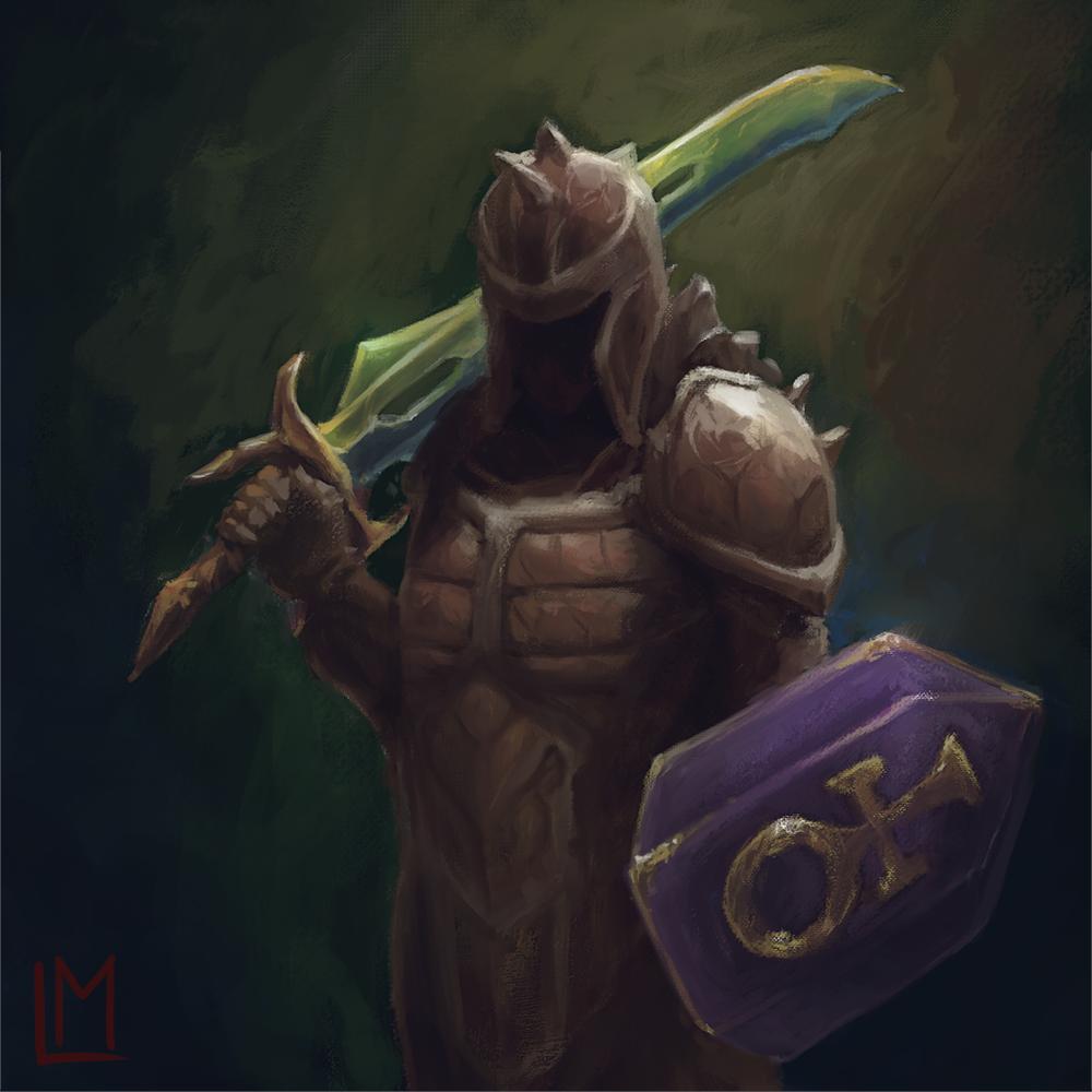 terraria turtle armor