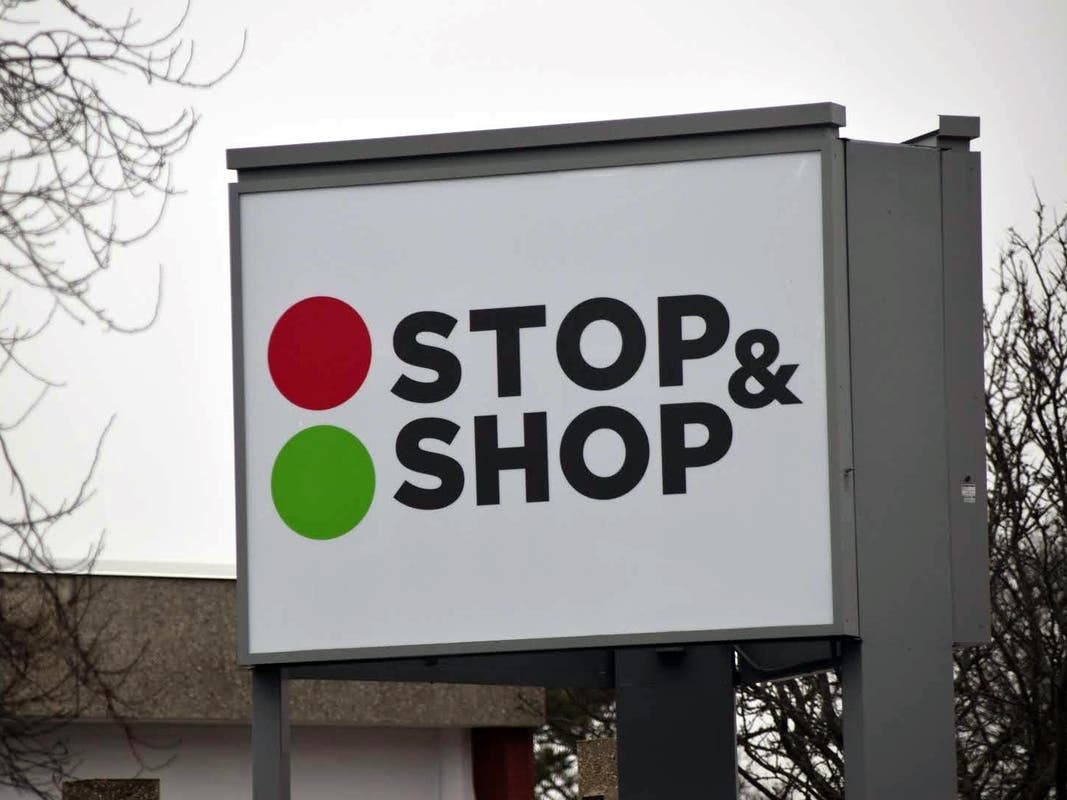 stop and shop long island city ny