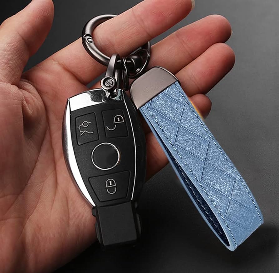 key holder for car keys