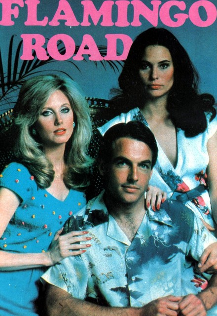 flamingo road tv series