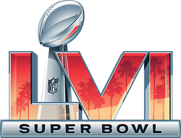 superbowl wiki