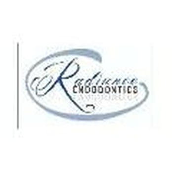 radiance endodontics