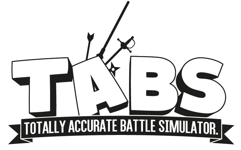 totally accurate battle simulator 0.1 13 скачать