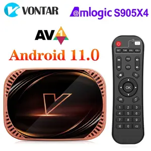 magbox royal iptv yükleme