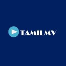 1 tamilmv