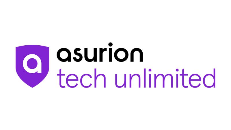 asurion amazon