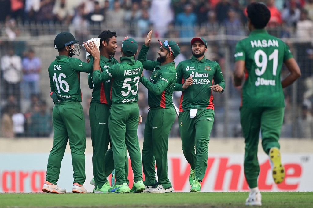 england v bangladesh scorecard