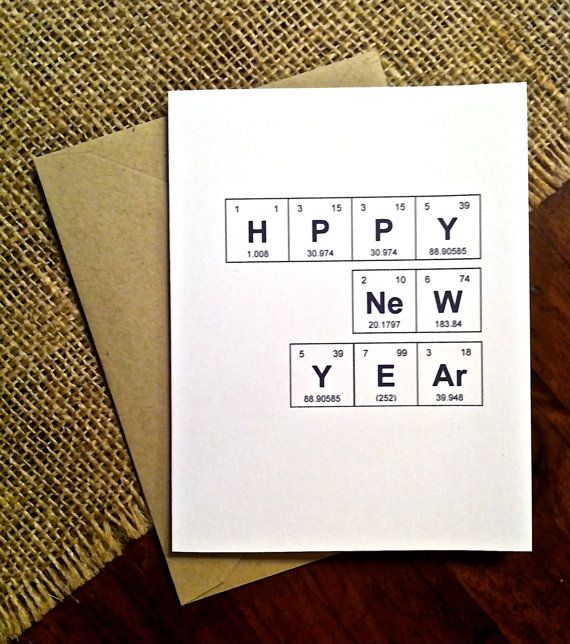 pinterest holiday cards