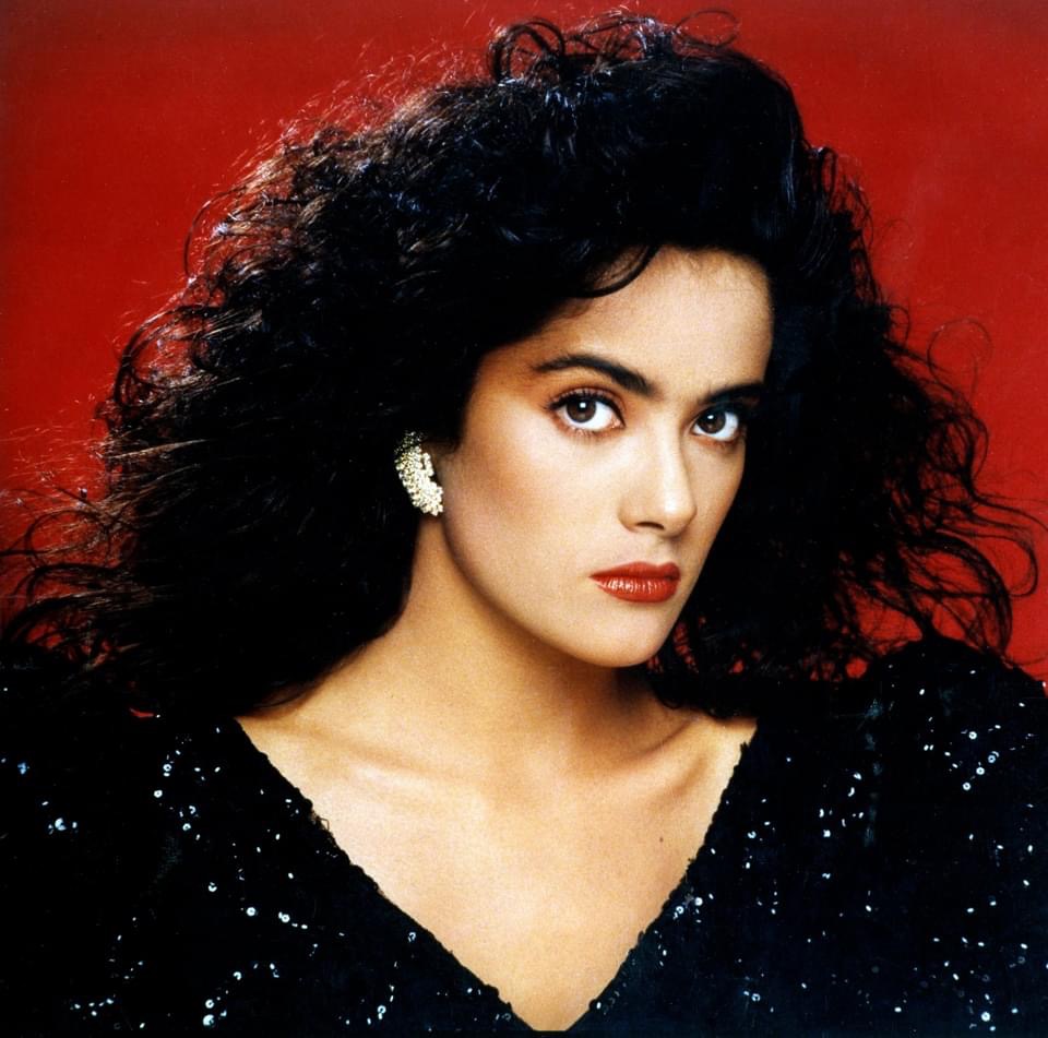 teresa 1989