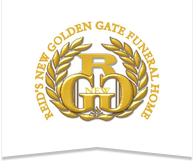 golden gate funeral home milwaukee wi